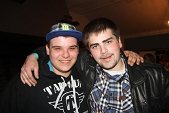 Photo 200 - Paparazzi PARTY
