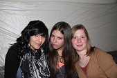 Photo 201 - Paparazzi PARTY
