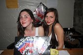 Photo 202 - Paparazzi PARTY