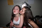 Photo 203 - Paparazzi PARTY