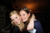 Photo 204 - Paparazzi PARTY