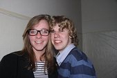 Photo 205 - Paparazzi PARTY