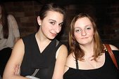 Photo 206 - Paparazzi PARTY