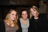 Photo 207 - Paparazzi PARTY