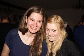 Photo 209 - Paparazzi PARTY