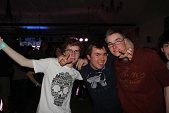 Photo 210 - Paparazzi PARTY