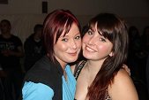 Photo 212 - Paparazzi PARTY