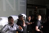 Photo 213 - Paparazzi PARTY