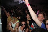 Photo 215 - Paparazzi PARTY