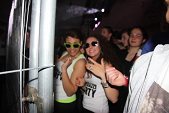 Photo 216 - Paparazzi PARTY