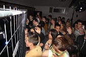 Photo 217 - Paparazzi PARTY
