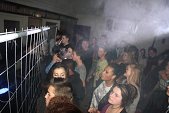 Photo 218 - Paparazzi PARTY