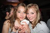 Photo 219 - Paparazzi PARTY