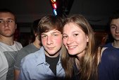 Photo 220 - Paparazzi PARTY
