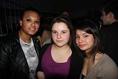 Photo 221 - Paparazzi PARTY