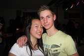 Photo 223 - Paparazzi PARTY