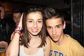 Photo 224 - Paparazzi PARTY