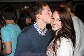 Photo 227 - Paparazzi PARTY