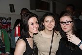 Photo 228 - Paparazzi PARTY