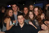 Photo 229 - Paparazzi PARTY
