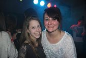 Photo 230 - Paparazzi PARTY