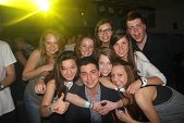 Photo 231 - Paparazzi PARTY