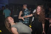 Photo 232 - Paparazzi PARTY