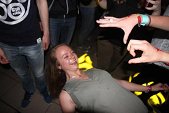 Photo 233 - Paparazzi PARTY