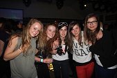 Photo 234 - Paparazzi PARTY