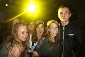 Photo 235 - Paparazzi PARTY