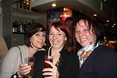 Photo 240 - Paparazzi PARTY