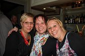 Photo 242 - Paparazzi PARTY
