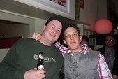 Photo 243 - Paparazzi PARTY