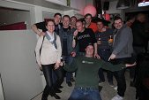 Photo 244 - Paparazzi PARTY