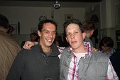 Photo 245 - Paparazzi PARTY