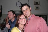 Photo 246 - Paparazzi PARTY