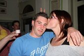 Photo 247 - Paparazzi PARTY