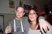 Photo 248 - Paparazzi PARTY