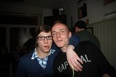 Photo 249 - Paparazzi PARTY
