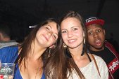 Photo 250 - Paparazzi PARTY
