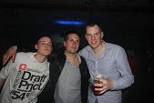 Photo 251 - Paparazzi PARTY