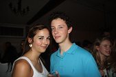 Photo 252 - Paparazzi PARTY
