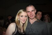 Photo 253 - Paparazzi PARTY