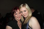 Photo 254 - Paparazzi PARTY