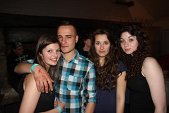 Photo 255 - Paparazzi PARTY