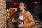 Photo 256 - Paparazzi PARTY