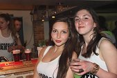 Photo 257 - Paparazzi PARTY