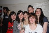 Photo 258 - Paparazzi PARTY