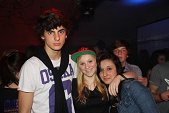 Photo 259 - Paparazzi PARTY