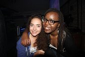 Photo 260 - Paparazzi PARTY
